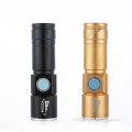 /msite/products/detail/productid/62819236/id/1511928.html